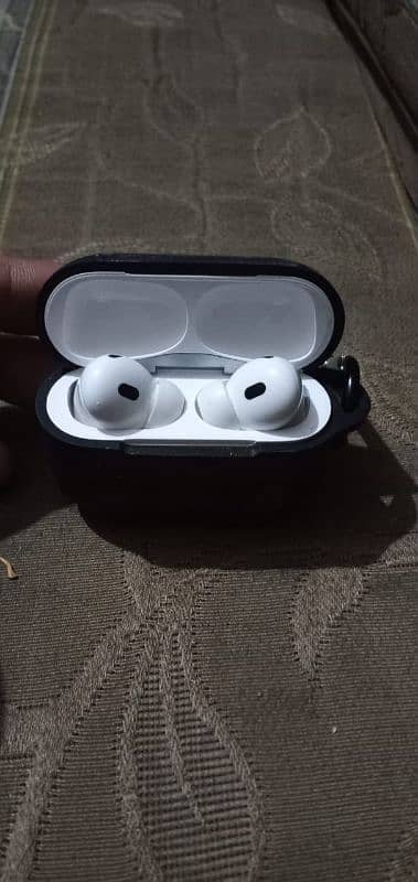 airpods 0