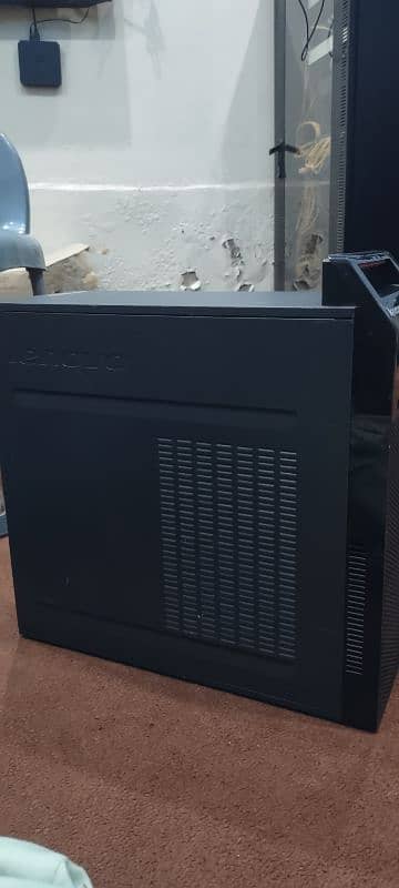 Computer For Sell Full Setup 3