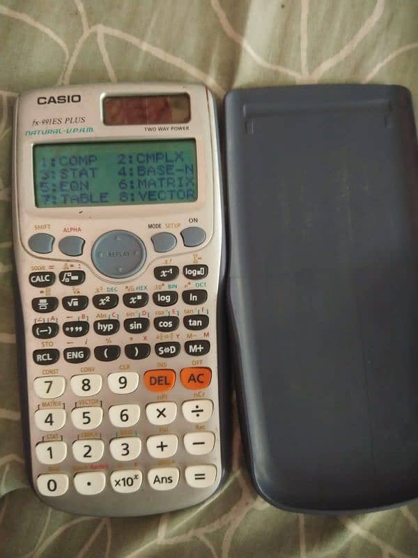 scientific calculator for sale 0