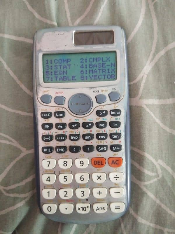 scientific calculator for sale 2