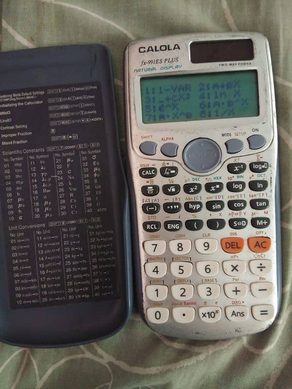 scientific calculator for sale 3