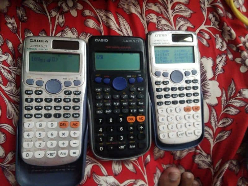 scientific calculator for sale 4