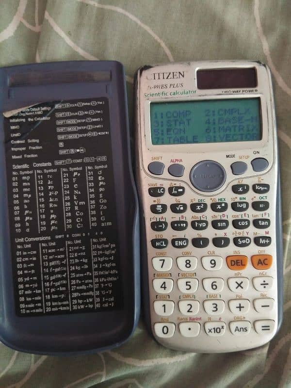 scientific calculator for sale 5