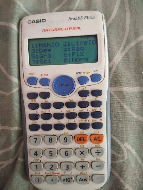 scientific calculator for sale 6