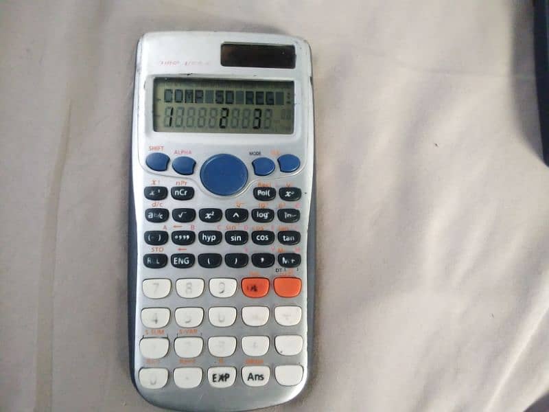 scientific calculator for sale 10