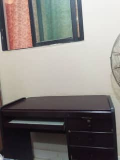 study table + computer table + office table for sale