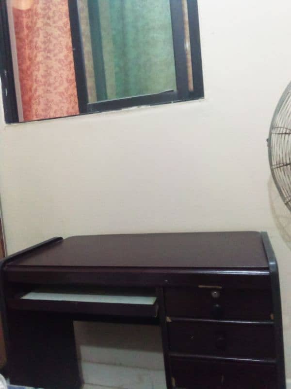 study table + computer table + office table for sale 0