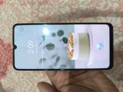 Vivo S1 Pro 1st hand used mint condition!