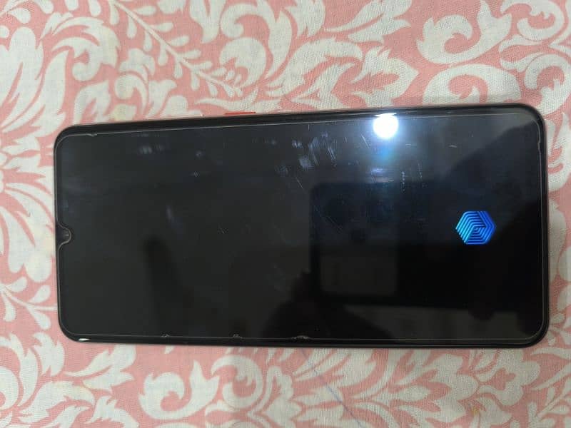 Vivo S1 Pro 1st hand used mint condition! 6