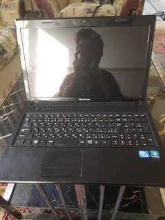 Lenovo