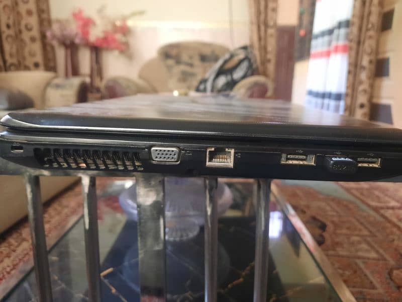 Lenovo laptop 5