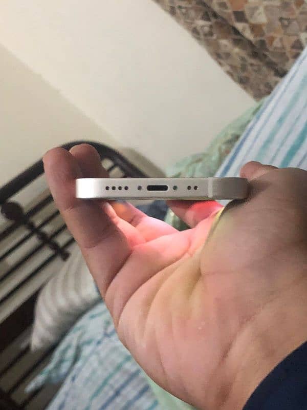 IPHONE 12 MINI 7