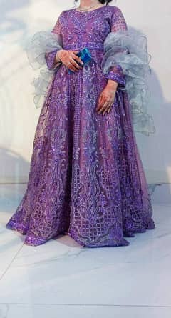 Walima Maxi