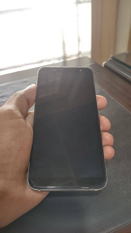 Samsung Galaxy A6 3GB/32GB 1