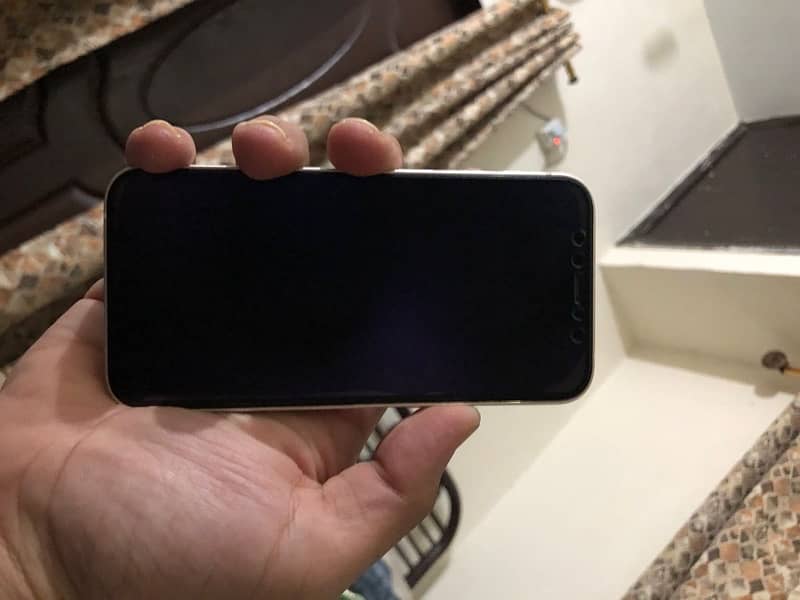 iphone 12 mini 5