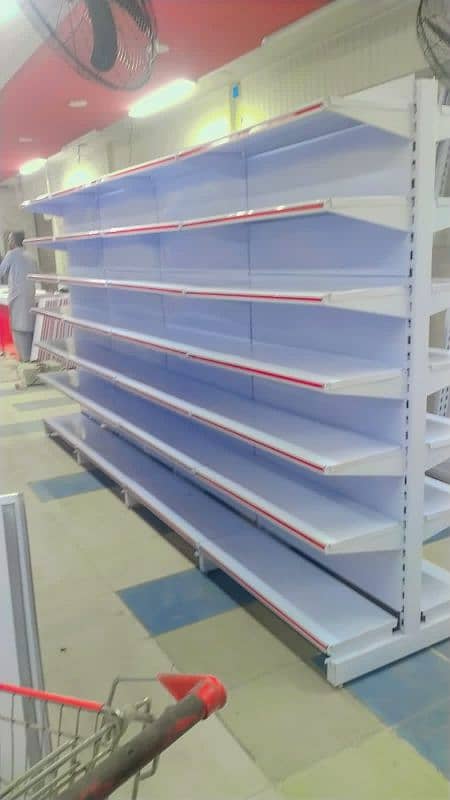 wall racks double side racks book racks new and used racks available 4