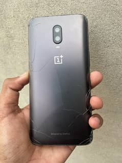 ONEPLUS