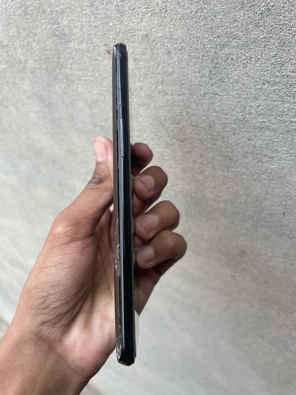 ONEPLUS 6T 6/128 Dual C**D Approved 3