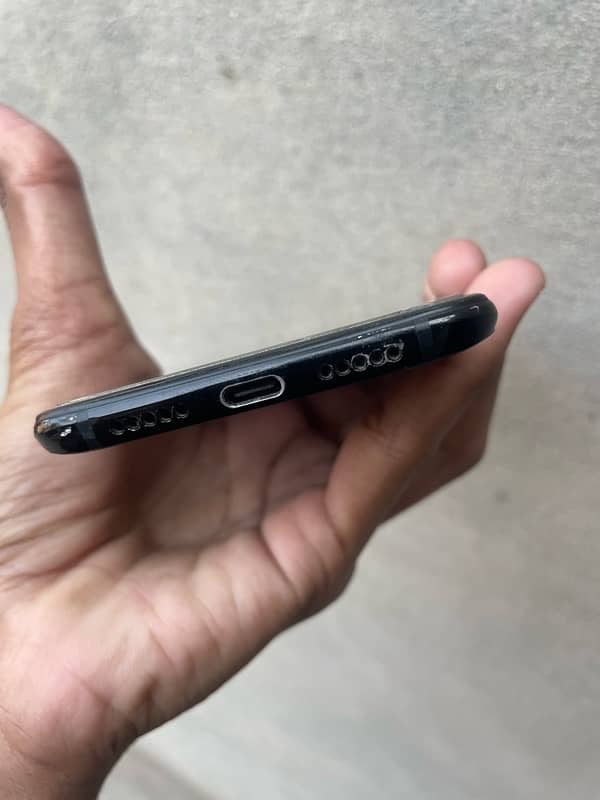 ONEPLUS 6T 6/128 Dual C**D Approved 6