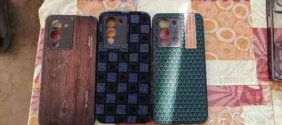 infinix note 12 pro mobile cover for sale