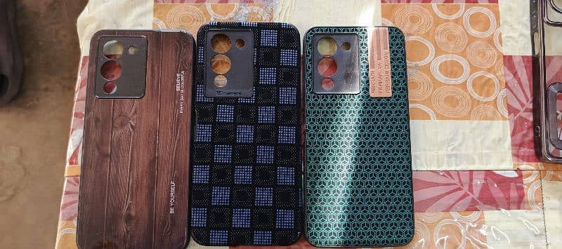 infinix note 12 pro mobile cover for sale 0