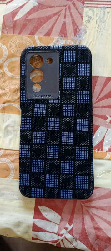 infinix note 12 pro mobile cover for sale 1