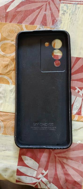 infinix note 12 pro mobile cover for sale 2