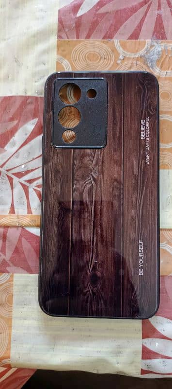 infinix note 12 pro mobile cover for sale 5