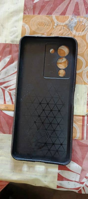 infinix note 12 pro mobile cover for sale 6