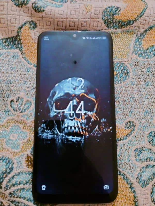 INFINIX NOTE 11 FOR SALE 0