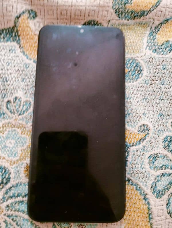 INFINIX NOTE 11 FOR SALE 2