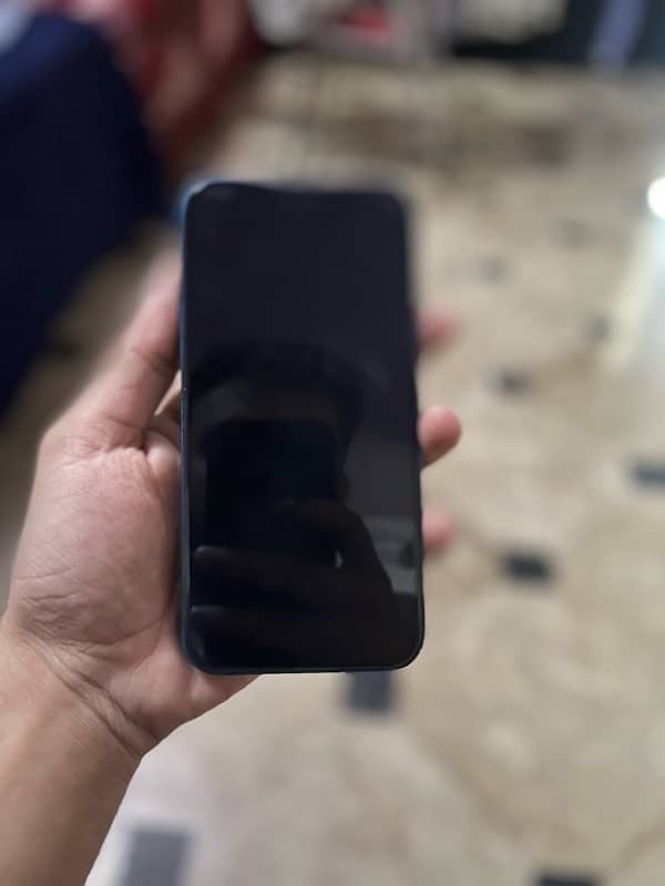 iphone 12 128 Gb NON-PTA 6