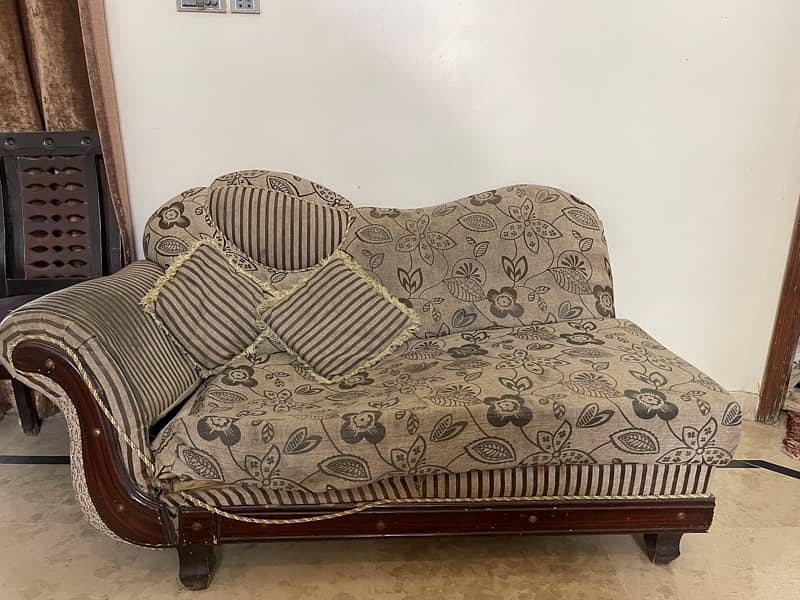 sofa set 7 seater 3