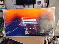 LG LCD