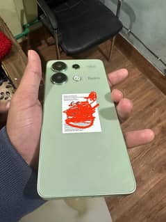 redmi