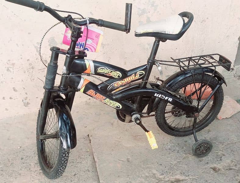 bicycle   for sale 3