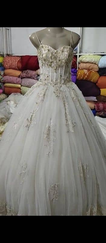 bridal maxi 2