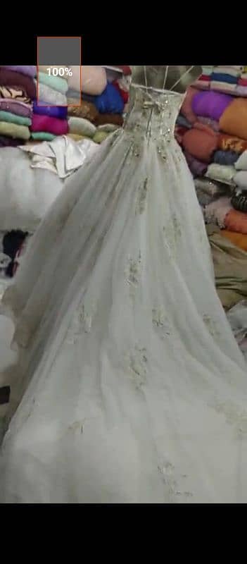 bridal maxi 3