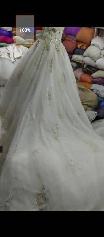 bridal maxi 4