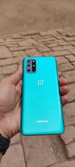 OnePlus