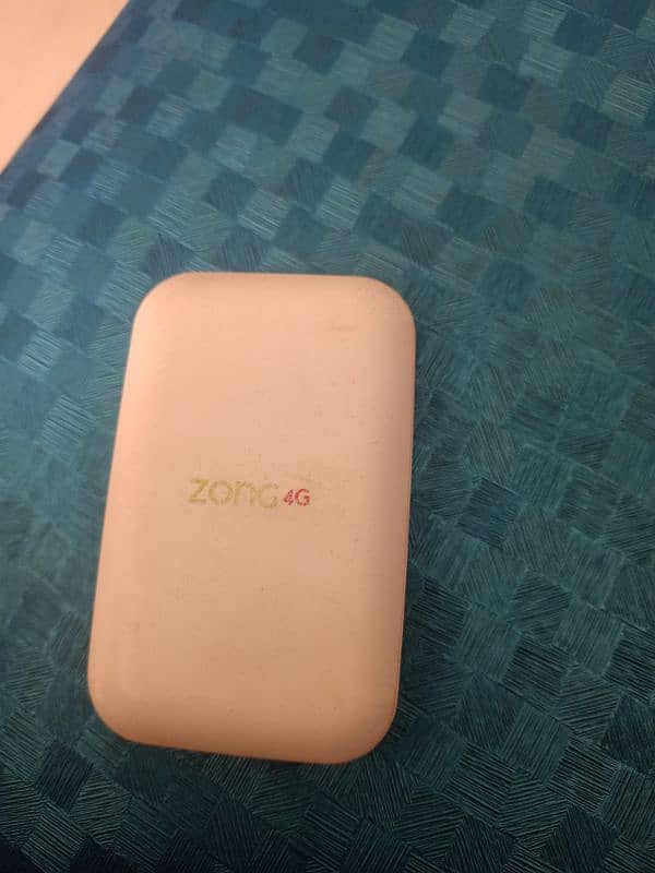 zong device 4g 1