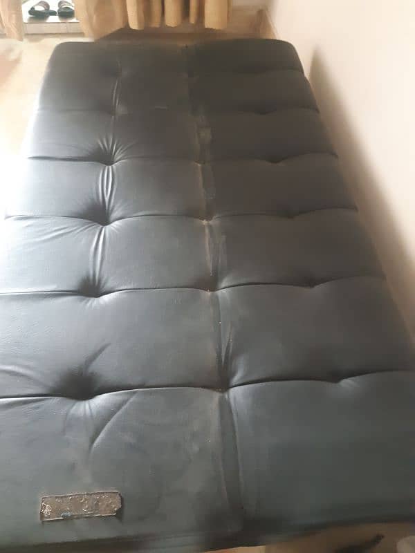 sofa com bed 1