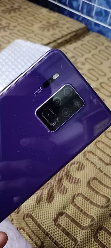 Oukitel C18 pro Panel Nahi hai All Ok Set ha 1