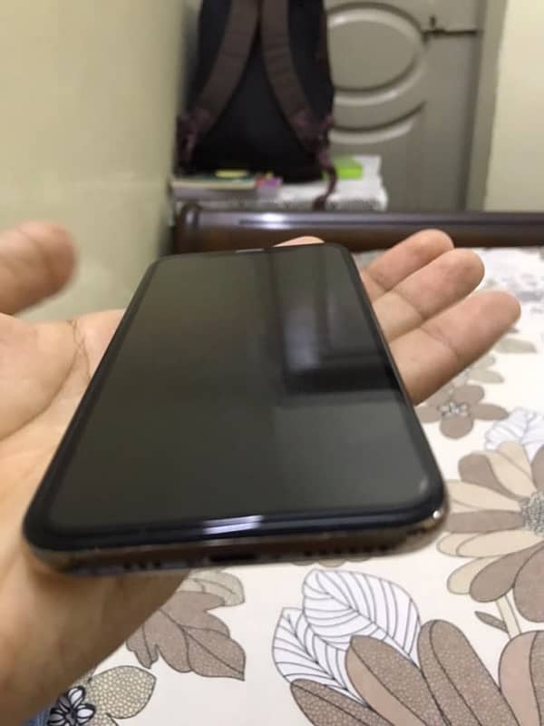 iPhone XS non pta 256gb 5