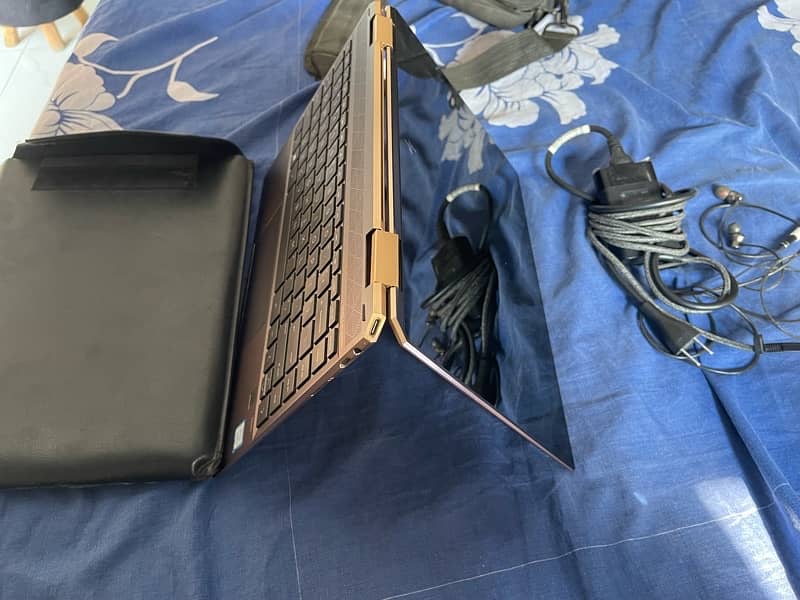 hp spectre 360 covertible 3