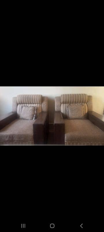 7 seater sofa 2