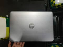 hp elite book pro