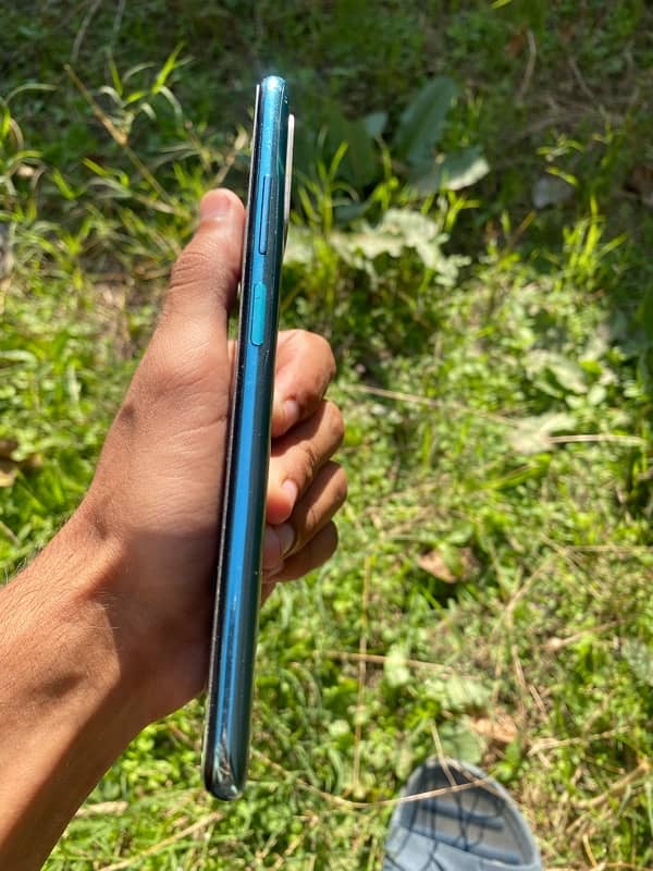 Redmi note 10 7