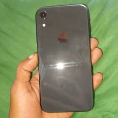 Iphone xr non pta 64 gb 95 health