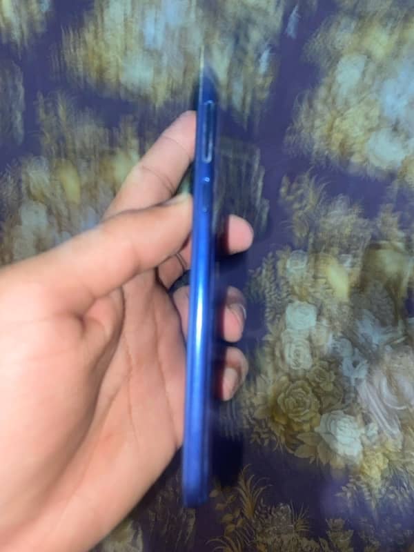 huawei y5 prime 2018 no open no repair 1